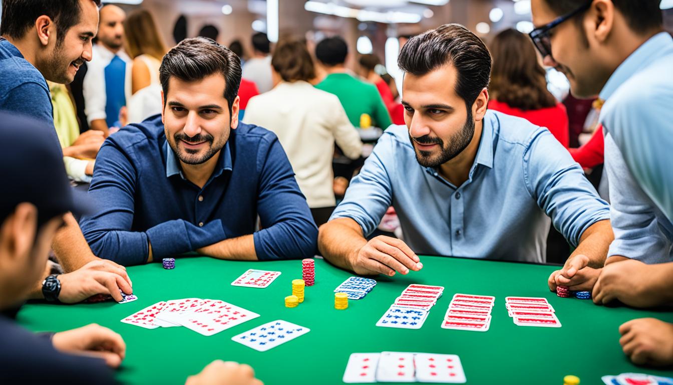 Apakah Anda pecinta game yang ingin meningkatkan pengalaman bermain di