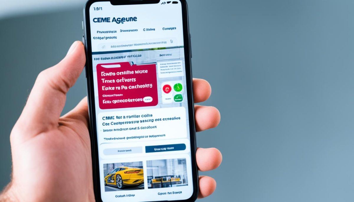 Agen Ceme Online Terpercaya di Indonesia