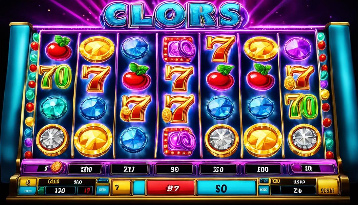 Menangkan Slot Jackpot Besar – Tips & Trik Teratas!