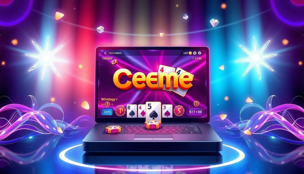 Tips Teratas Ceme Online Mudah Menang Terpercaya