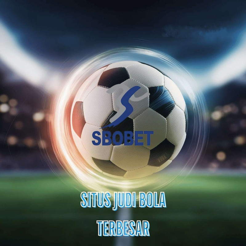 Agen Bola Terpercaya: Panduan Memilih untuk Taruhan yang Aman