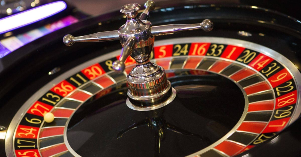 Game Roulette Terbaik: Panduan Memilih dan Menikmati Permainan Kasino