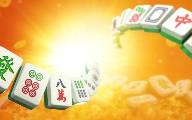 Link Main Demo Mahjong Ways: Panduan Lengkap untuk Pemain Baru