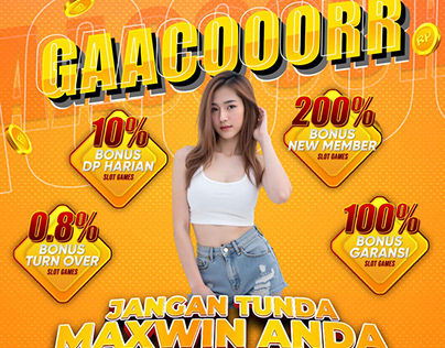 Bonus Slot 100% Di Awal: Panduan Memaksimalkan Keuntungan Anda