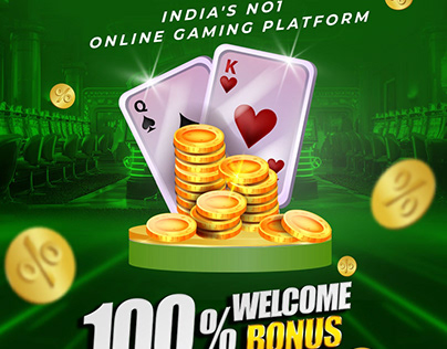 Situs Bandar Slot