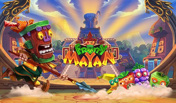 Provider Habanero Terbaik: Pilihan Teratas untuk Pengalaman Game yang Mengasyikkan