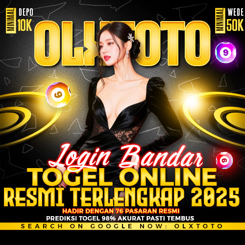 Pasaran Togel Paling Laris