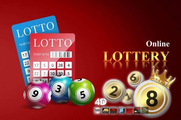 Prediksi Toto Singapore Jitu: Analisis dan Strategi Terbaik untuk Menang