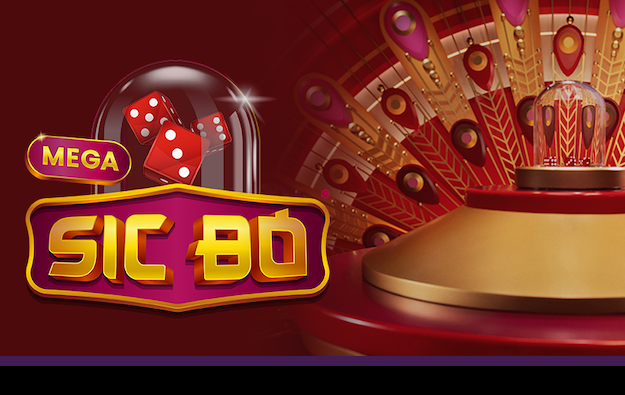 Situs Sicbo Deposit Murah for Affordable and Secure Online Gaming