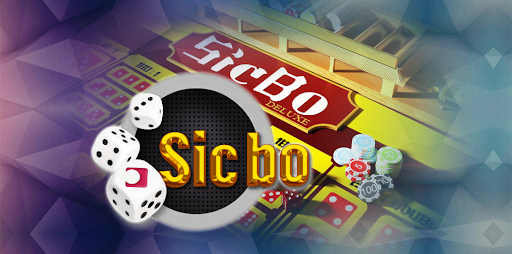 Casino Sicbo Terpercaya