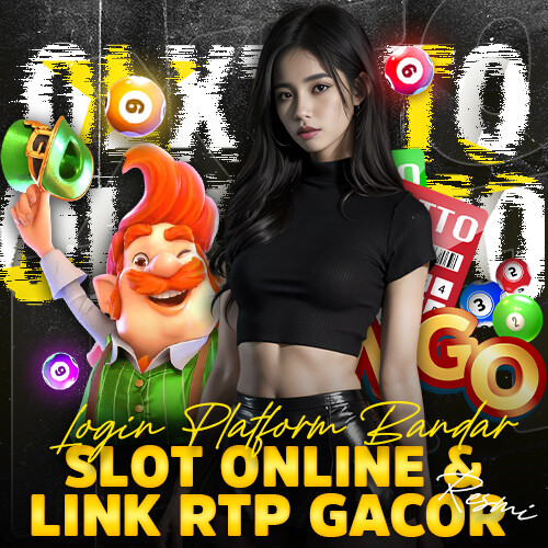 Slot RTP Hot Explained: Maximizing Your Winning Potential