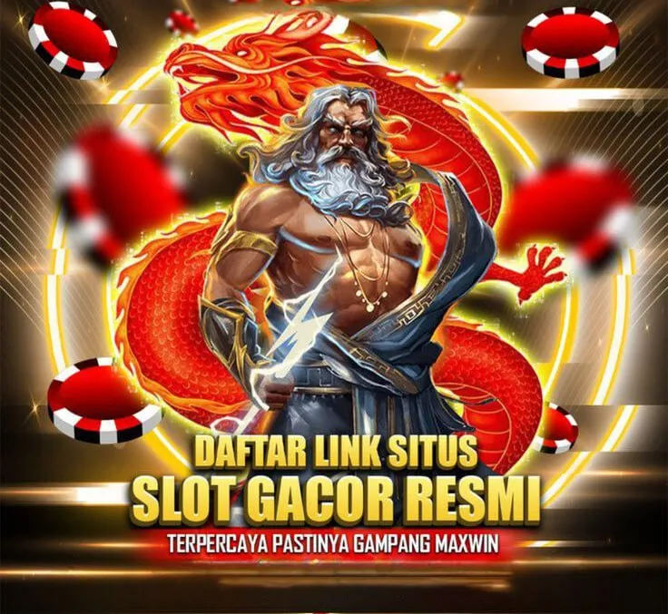 RTP Max Slot