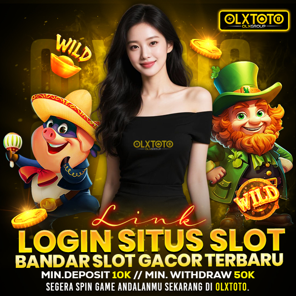 Bandar Slot Anti Rungkad Strategies for Reliable Online Gaming