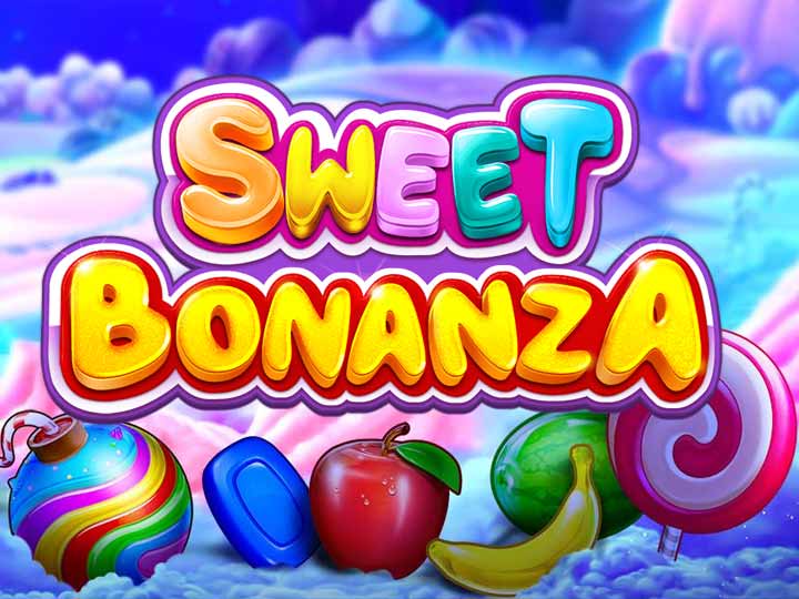 Trik Jackpot Main Sweet Bonanza Explained: Winning Strategies and Tips