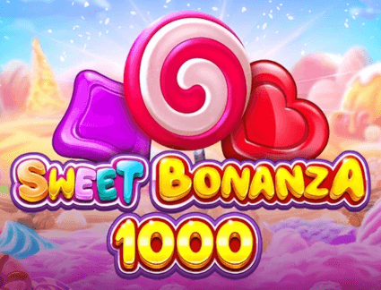 Tips Free Spin Sweet Bonanza Strategies for Maximizing Your Wins