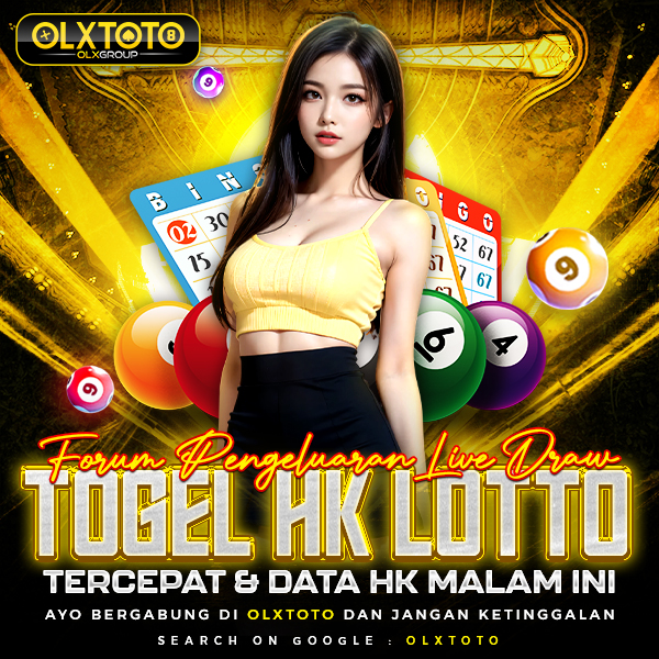 Angka Main Togel Hongkong