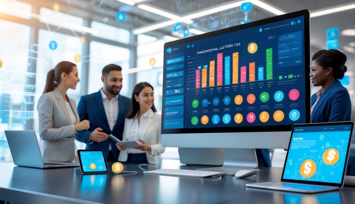 Situs Togel Setengah/Full Online No.1 dengan Pasaran Terlengkap dan Terpercaya 2026