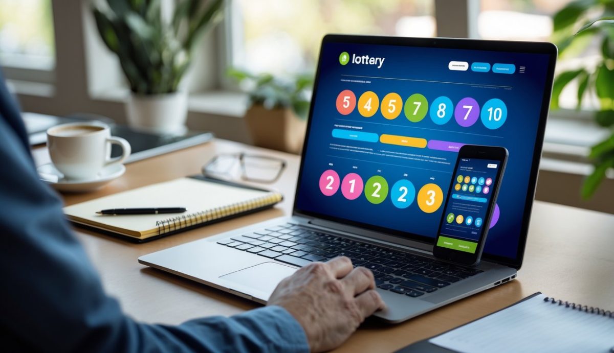 Link Alternatif Togel Setengah/Full Online No.1 Terbaru untuk Mendapatkan Diskon Terbesar