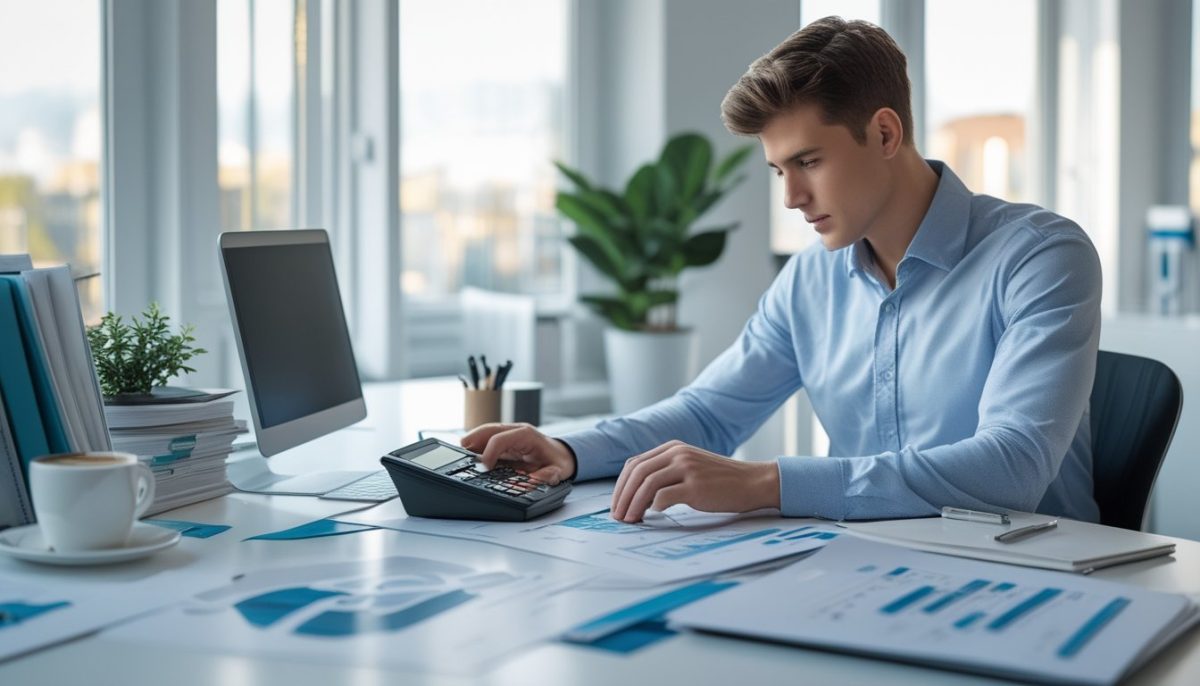 Tips Bermain Secara Bertanggung Jawab dan Mengelola Risiko Finansial dengan Bijak