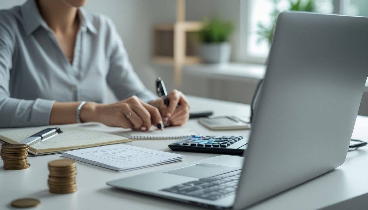 Tips Mengatur Modal Taruhan Online Kecil tapi Bisa Untung Konsisten dengan Strategi Cerdas