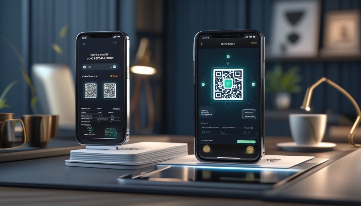Situs Taruhan Capsa Royale Online Deposit QRIS Tercepat 2026: Panduan Memilih Platform Terpercaya