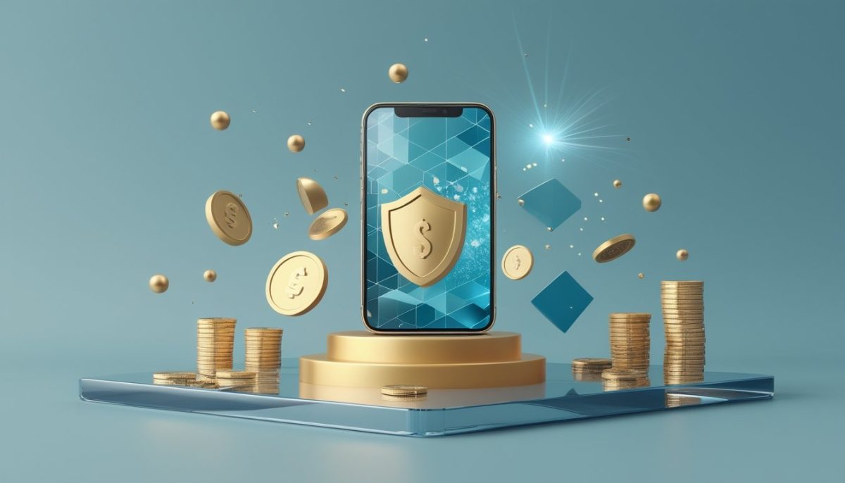 Situs Taruhan Togel 3D Aman Bet Kecil Hadiah Full Menang Besar Terpercaya